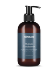 Hårologi-Hydrate-Conditioner-skugga