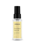 Hårologi-Pure-Shine-Hair-Oil-skugga