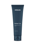 Hårologi_Hydrate_Cure