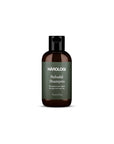 Rebuild Shampoo 75 ml webb