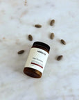 hairnutrition