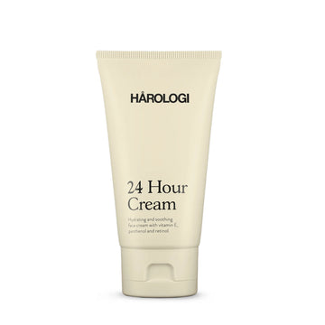24 hour cream webb