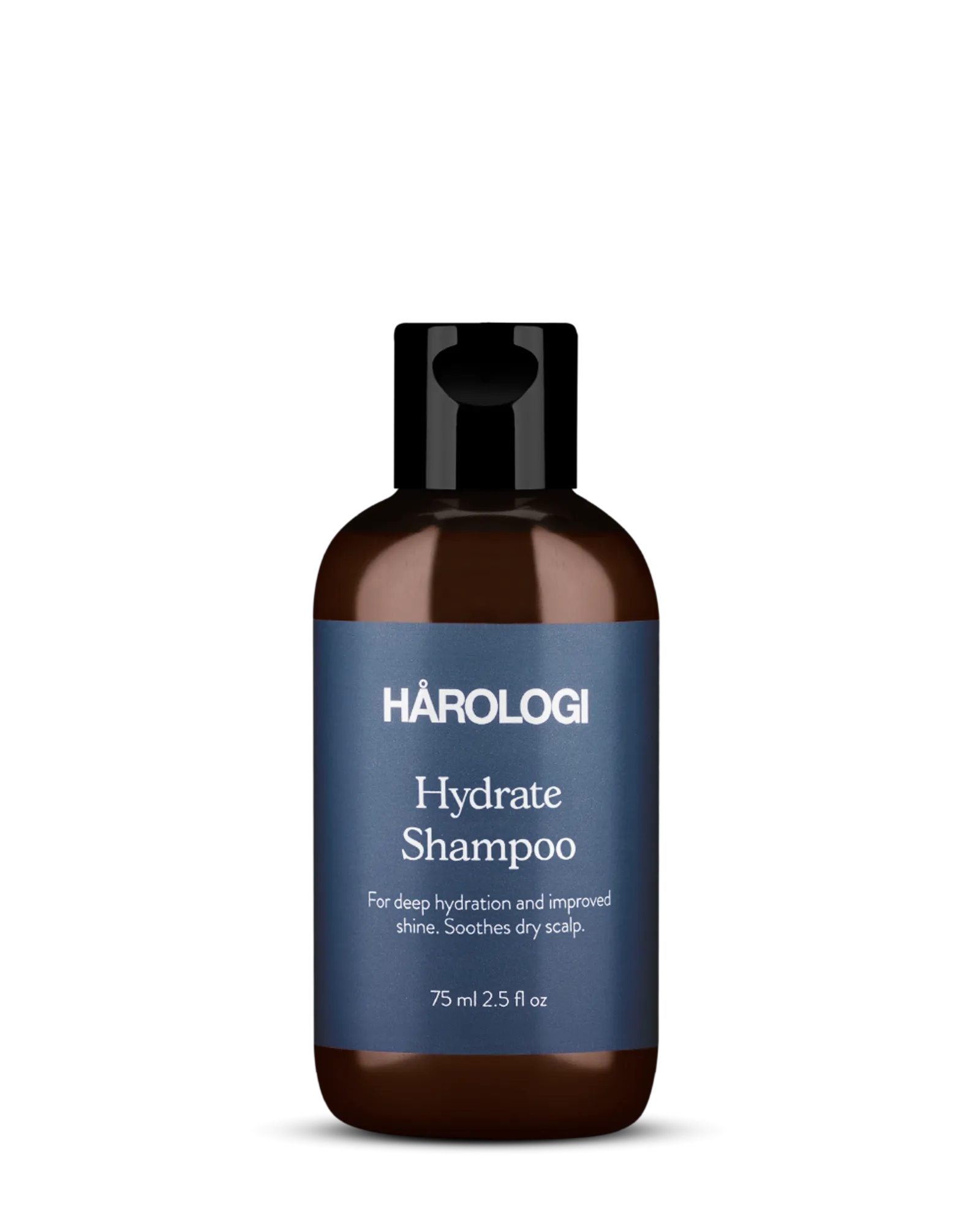 75 ml Hårologi-Hydrate_Shampoo