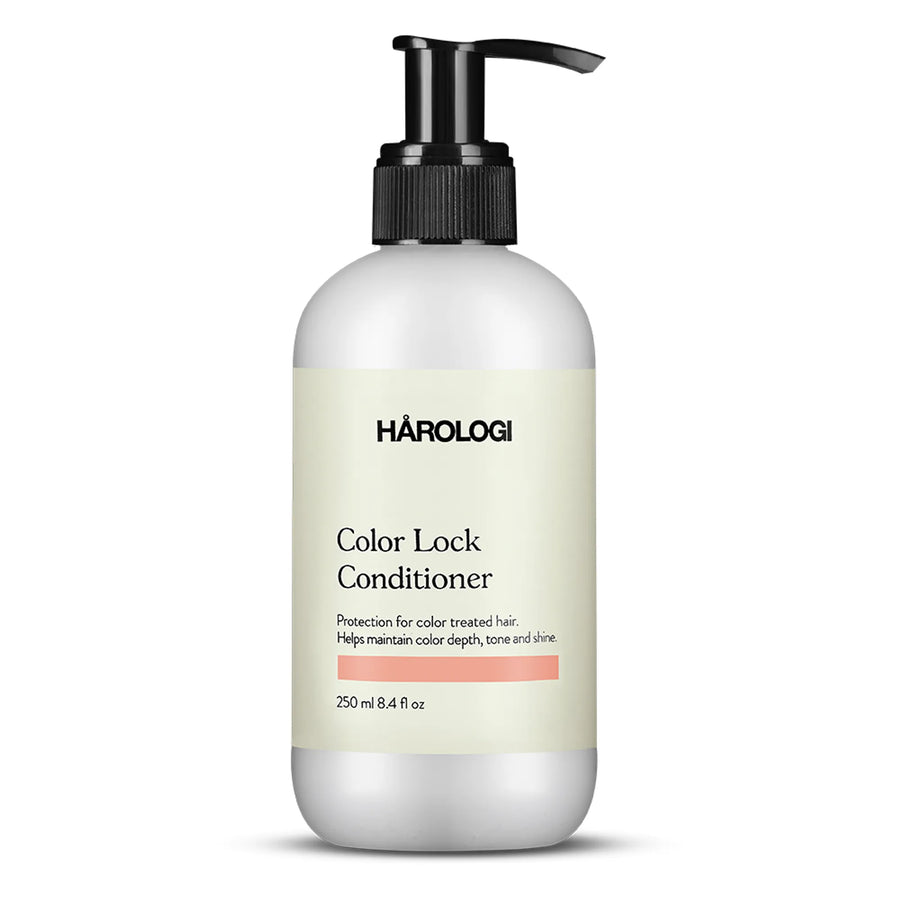 Color Lock Conditioner webb