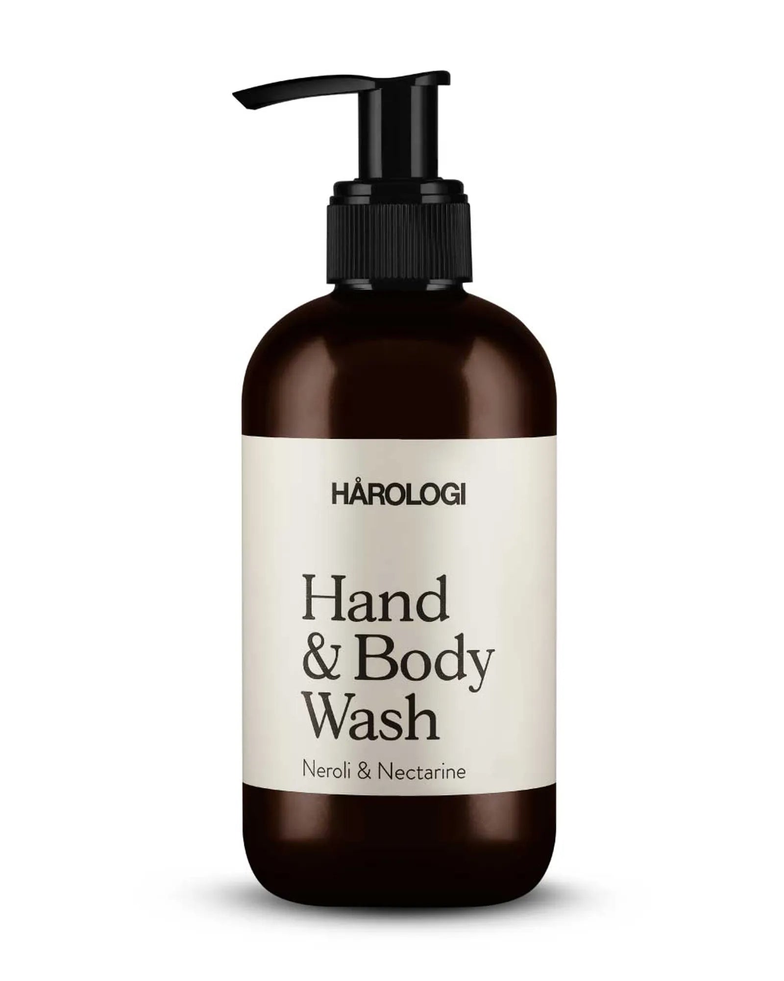 Ha╠èrologi-Body-Wash