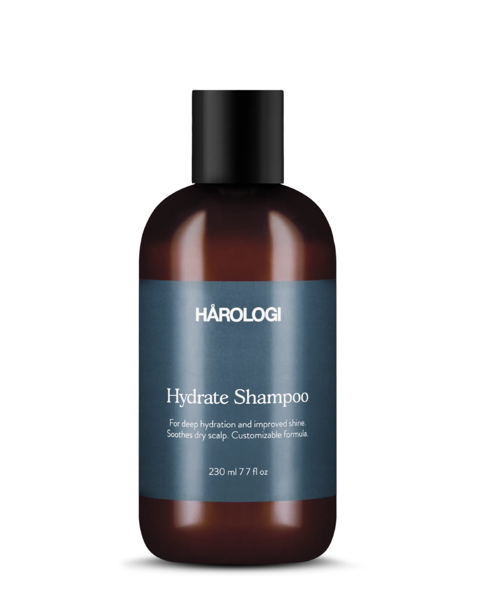 Hårologi-Hydrate-schampoo-skugga