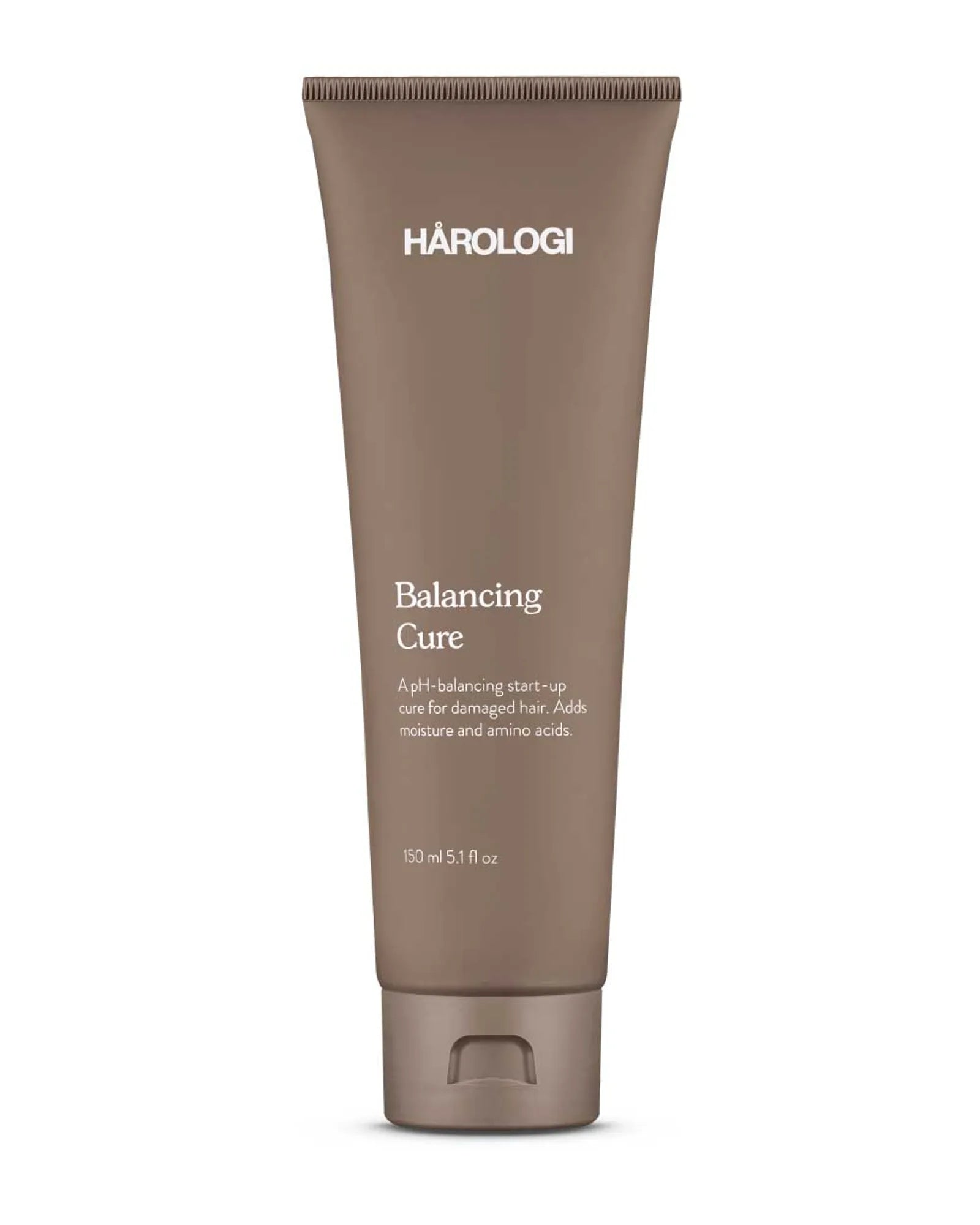 Hårologi_Balancing_Cure