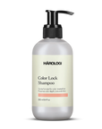 Hårologi_Color_Lock_Shampoo