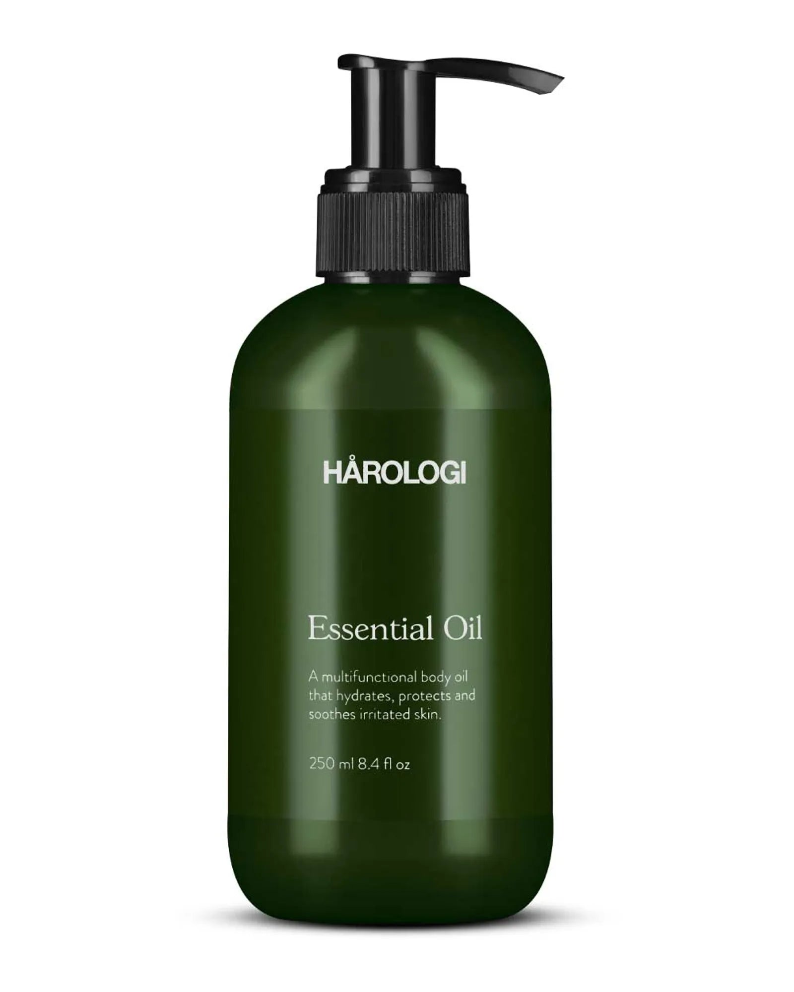 Hårologi_Essential_Oil