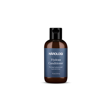 Hydrate Conditioner 75 ml webb