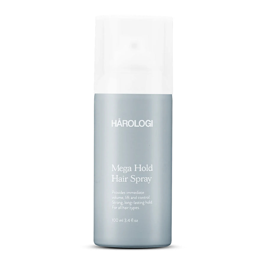 Mega Hold 100 ml webb