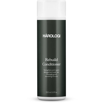 Rebuild Conditioner 100 ml webb