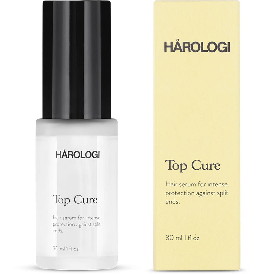 Top cure webb