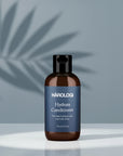 mall_bild 2 hemsida_TRAVEL hydrate conditioner