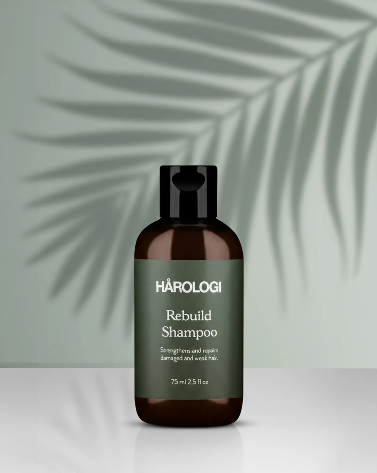 mall_bild 2 hemsida_TRAVEL rebuild shampoo