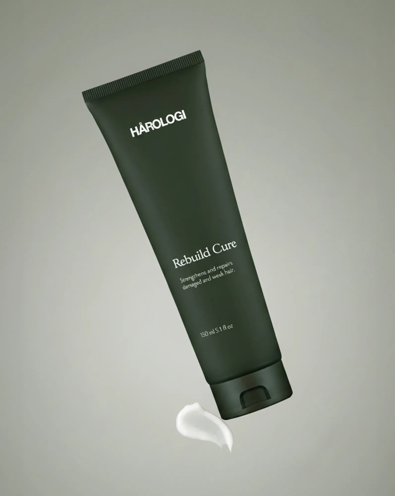 mall_bild 2 hemsida_rebuild Cure