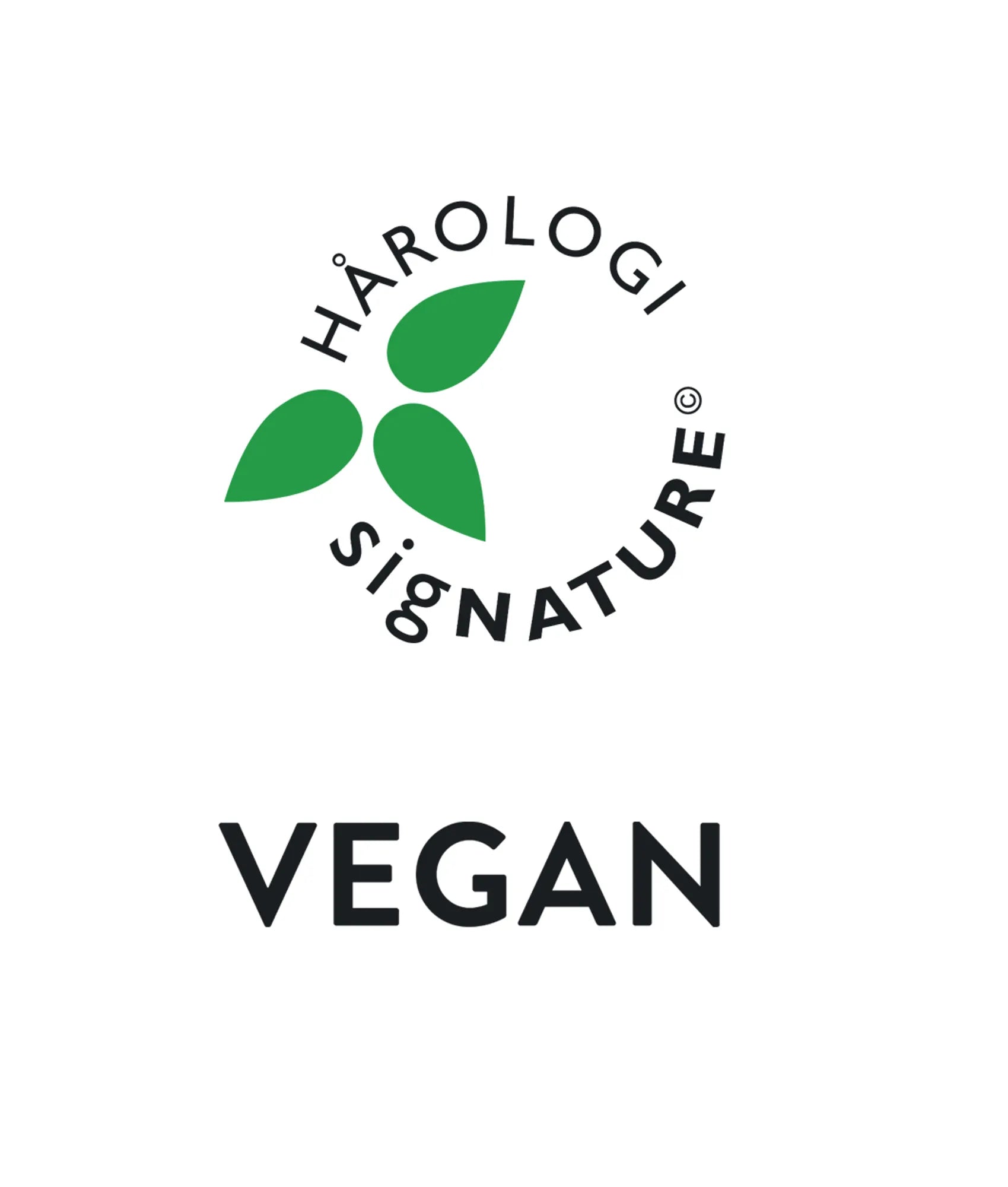 mall_bild 2 sign och veg