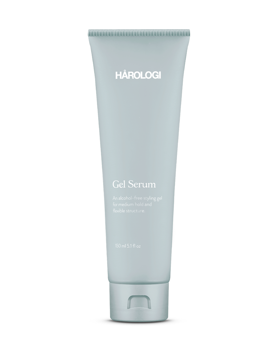 Gel Serum